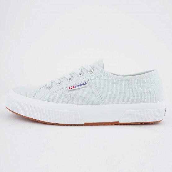 superga tennis shoes