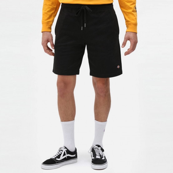 Dickies Champlin Men’s Shorts