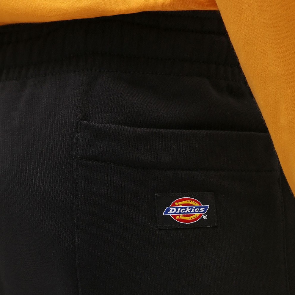 Dickies Champlin Men’s Shorts