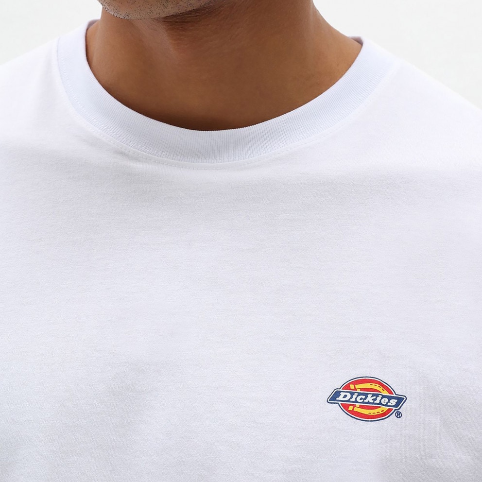 Dickies Mapleton Ανδρικό T-Shirt