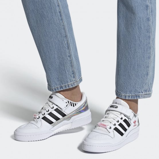 adidas Originals Forum Low Γυναικεία Παπούτσια