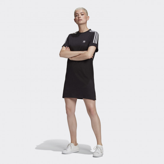 adidas dress cheap