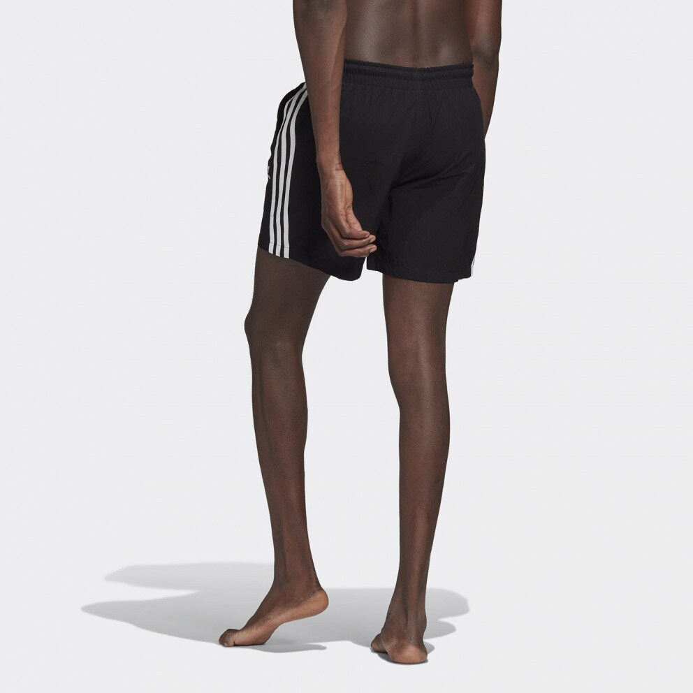 adidas Originals 3-Stripe Men's Swims