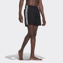 adidas Originals 3-Stripe Men's Swims