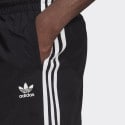 adidas Originals 3-Stripe Swims Ανδρικό Μαγιό