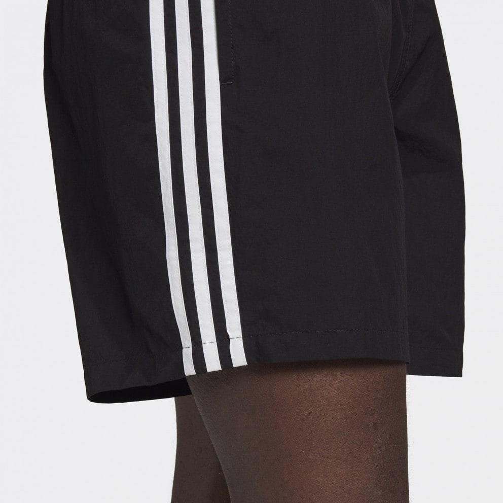 adidas Originals 3-Stripe Men's Swims