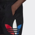 adidas Originals Adicolor Tricol Men's Swim Shorts