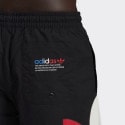 adidas Originals Adicolor Tricol Men's Swim Shorts