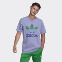 adidas Originals Tref Ombre Ανδρική Μπλούζα