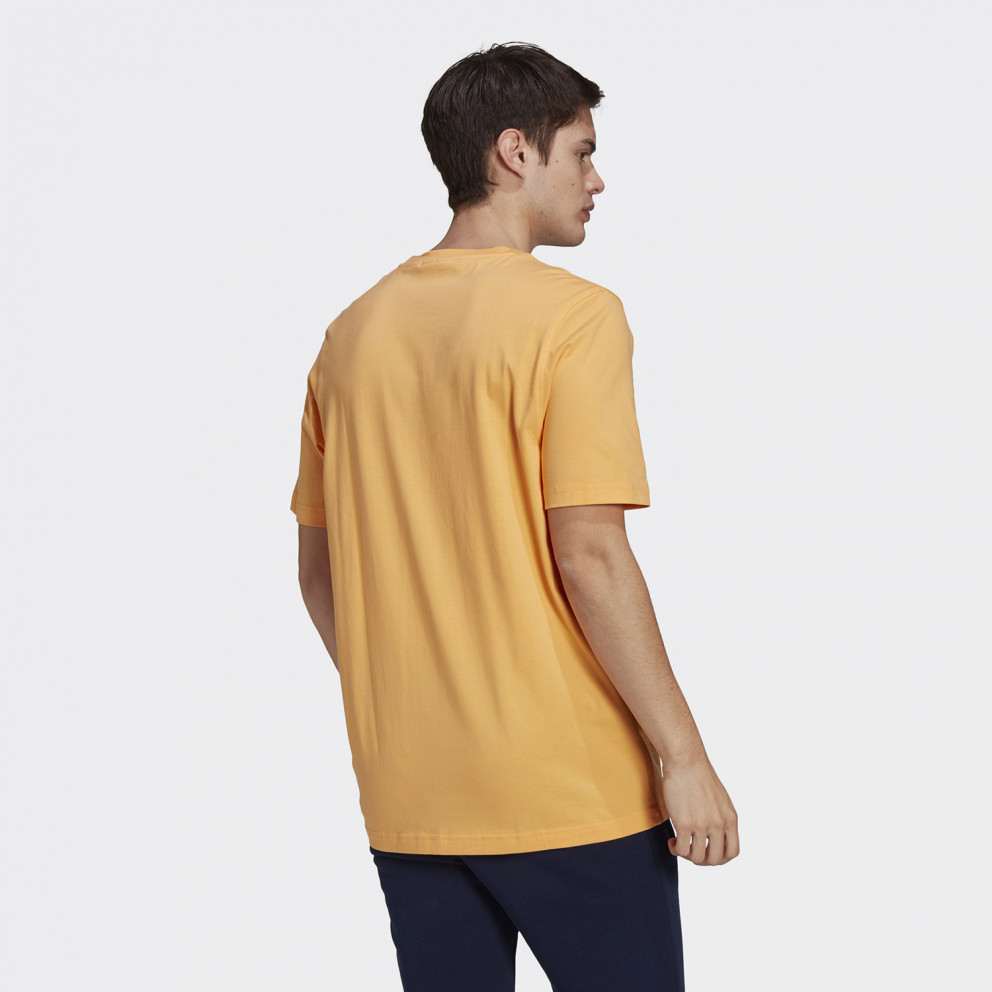 adidas Originals Tref Ombre Men's Tee