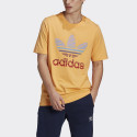 adidas Originals Tref Ombre Ανδρική Μπλούζα