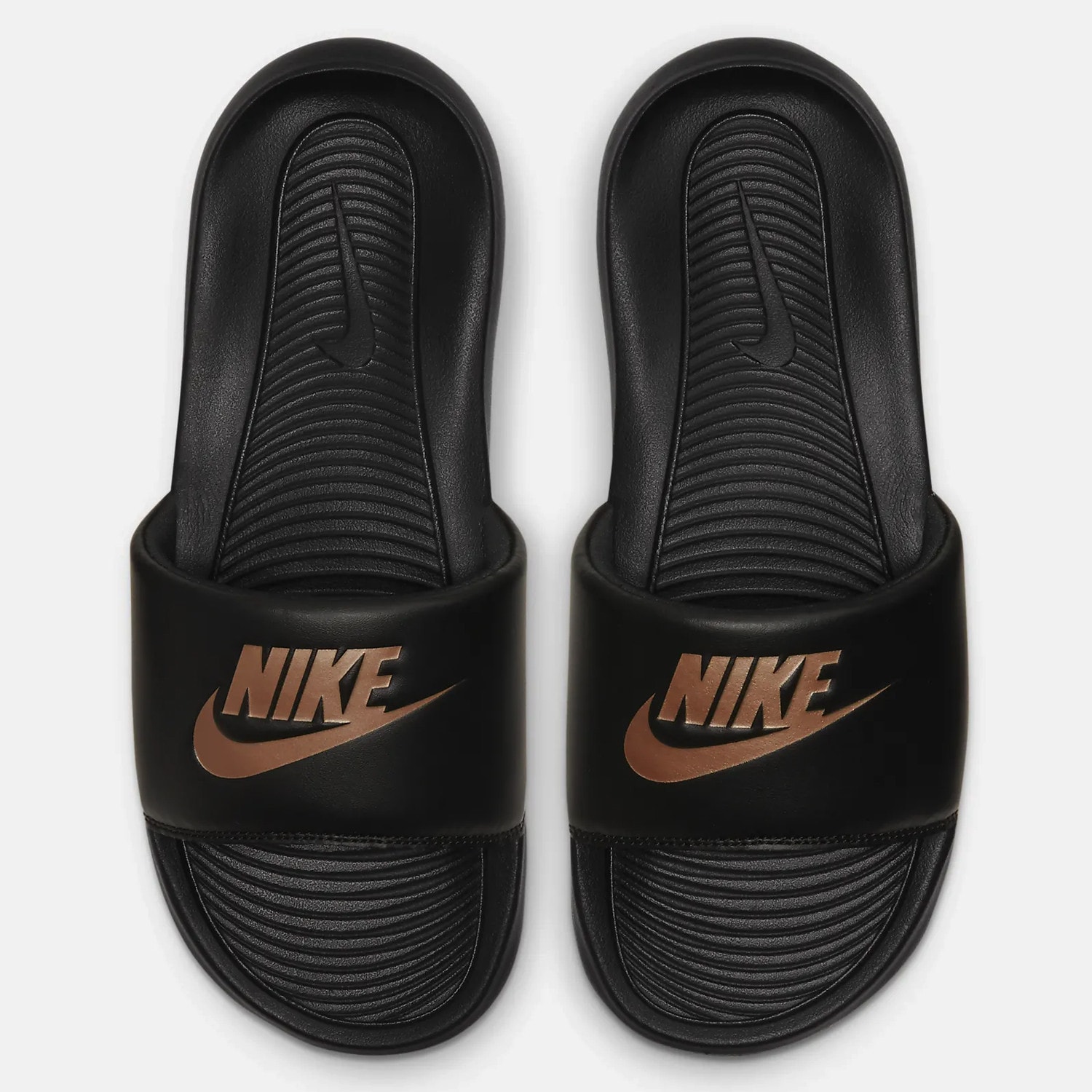 Nike Nike Victori One Slide Γυναικεία Slides (9000069348_50411) 2025