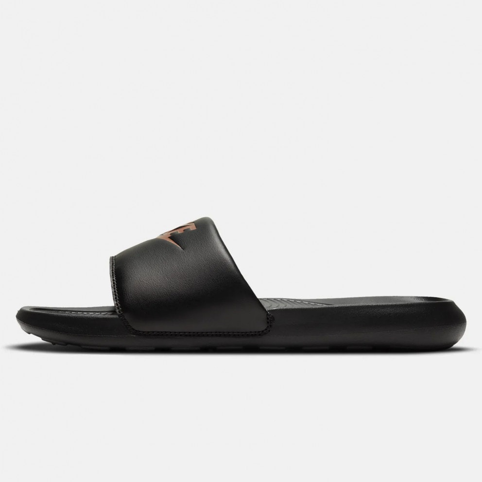 Nike Victori One Slide Women's Slides