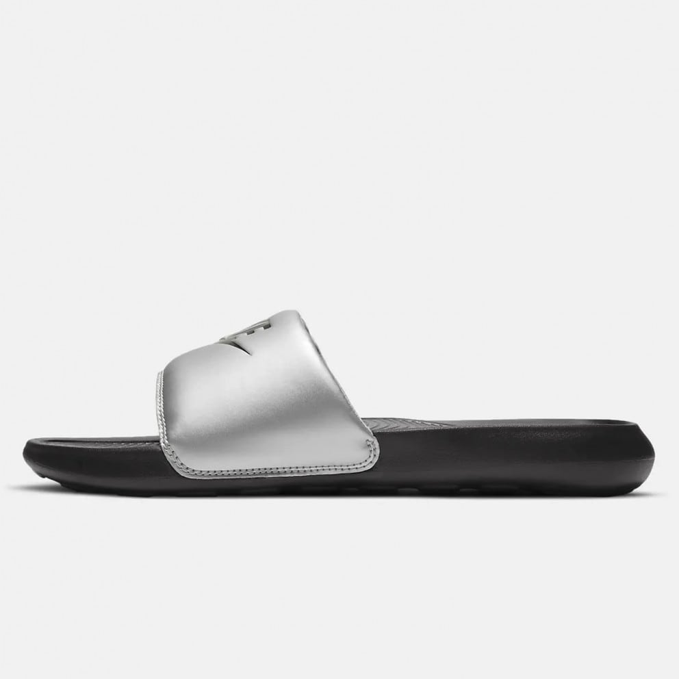 Nike Victori One Women's Slides