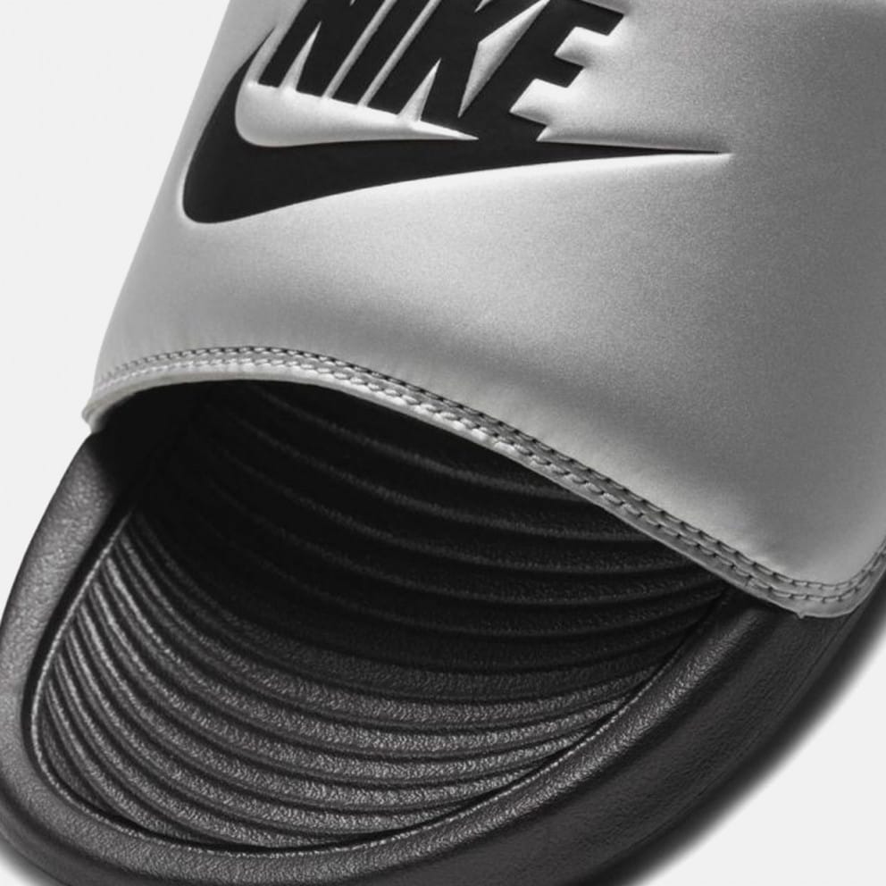 Nike Victori One Women's Slides