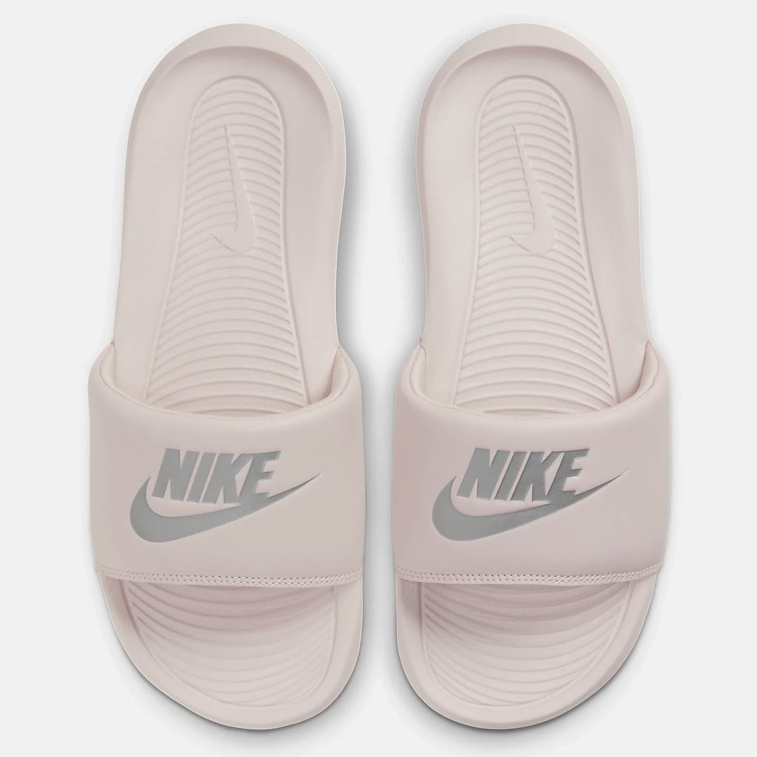 Nike Nike Victori One Γυναικεία Slides (9000069351_50412) 2025