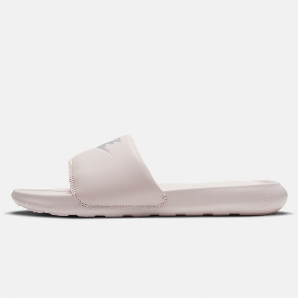 Nike Victori One Women's Slides