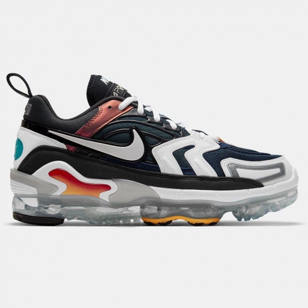 airmax evos