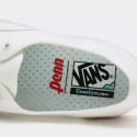 Vans X Penn Comfycush Authentic Men's Shoes