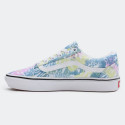 Vans Tie Dye Comfycush Old Skool Men's Shoes