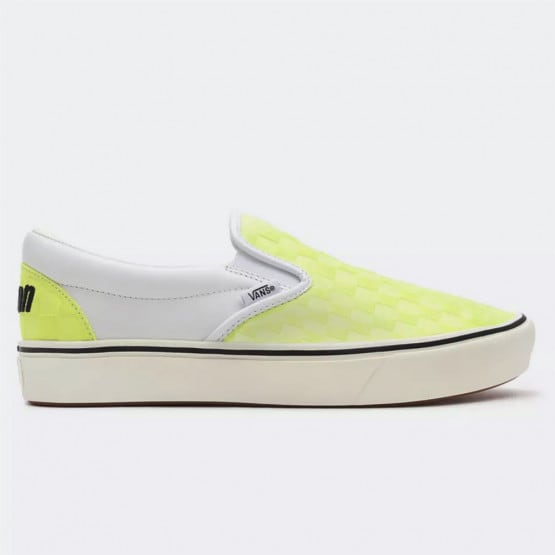 vans shoes shop near me