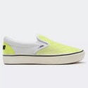 Vans x Penn ComfyCush Slip-On Men's Shoes