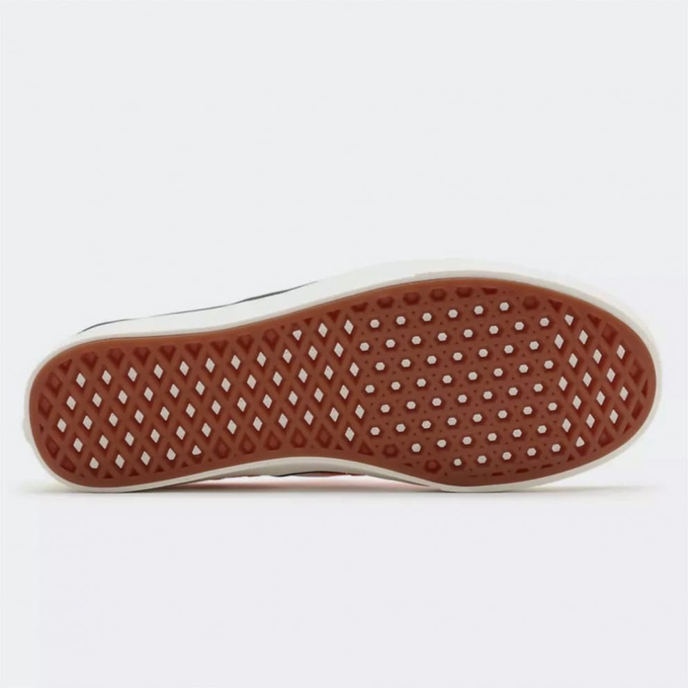 Vans x Penn ComfyCush Slip-On Men's Shoes