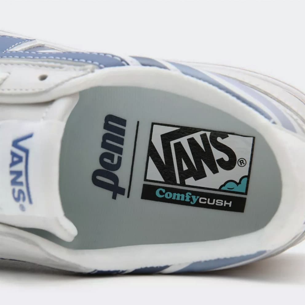 Vans E Gift Card Balance / ACG Air Deschutz + Amethyst Smoke | Black