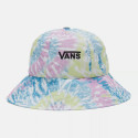 Vans Far Out Γυναικείο Καπέλο