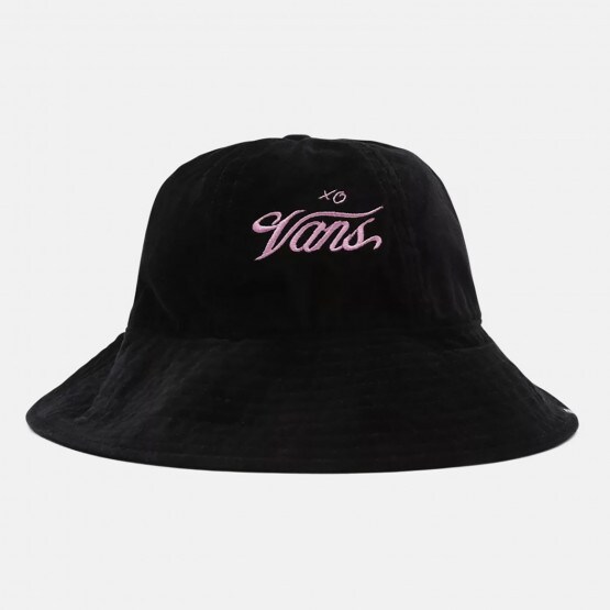 Vans Together Forever Women's Bucket Hat