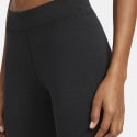 Nike Sportswear Essential Women's Biker Shorts