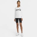 Nike Sportswear Essential Women's Biker Shorts