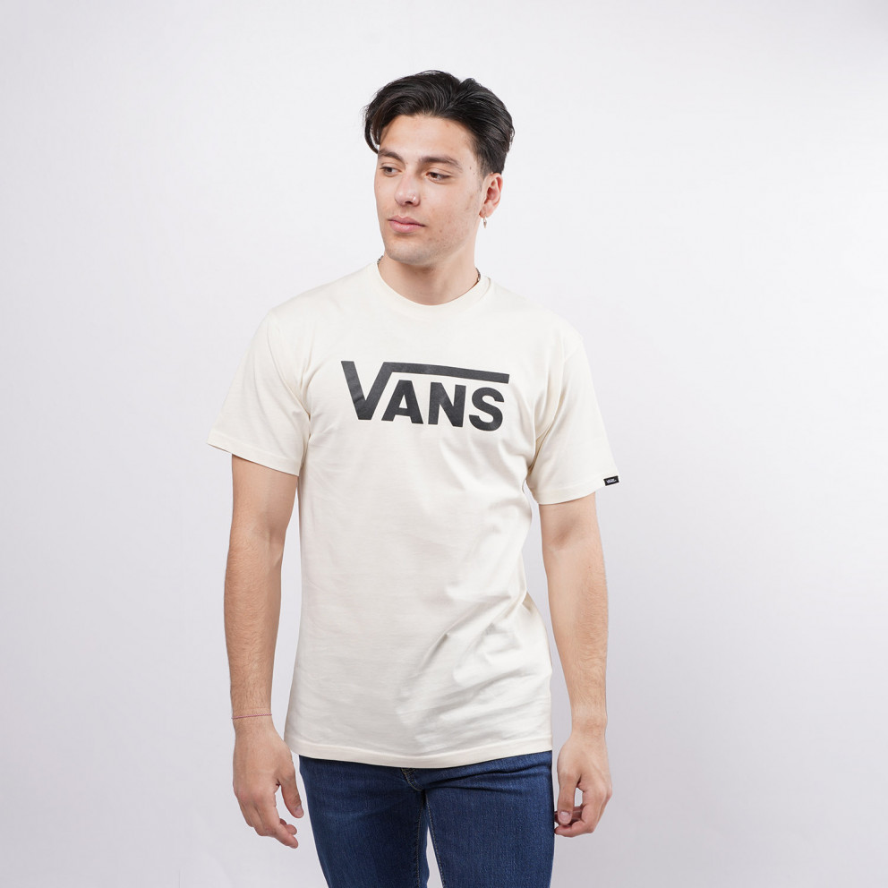 Vans Classic Men's T-Shirt