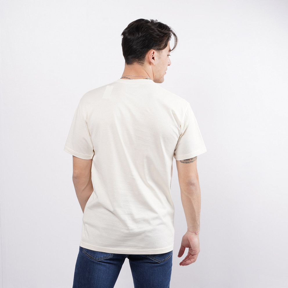 Vans Classic Men's T-Shirt