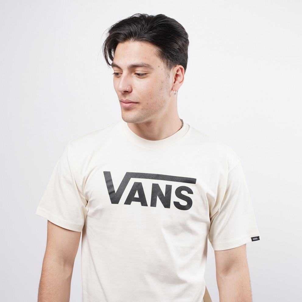 Vans Classic Men's T-Shirt