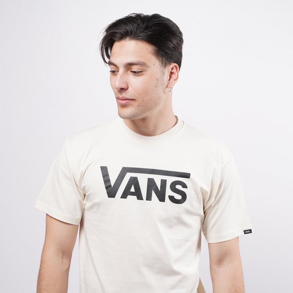 Vans Classic Ανδρικό T-Shirt