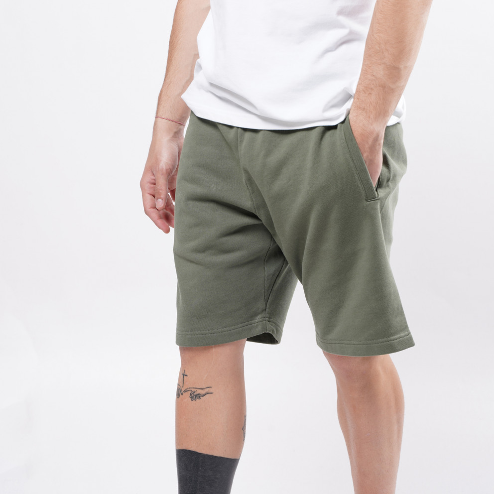 Carhartt Pocket Sweat Short Men's Shorts