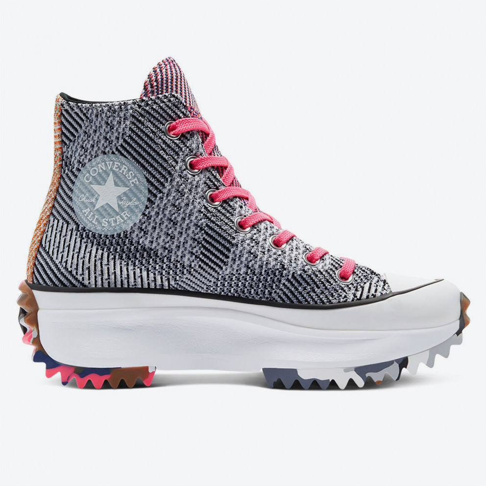 adidas converse womens