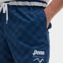 Vans X Penn Volley Men's Shorts