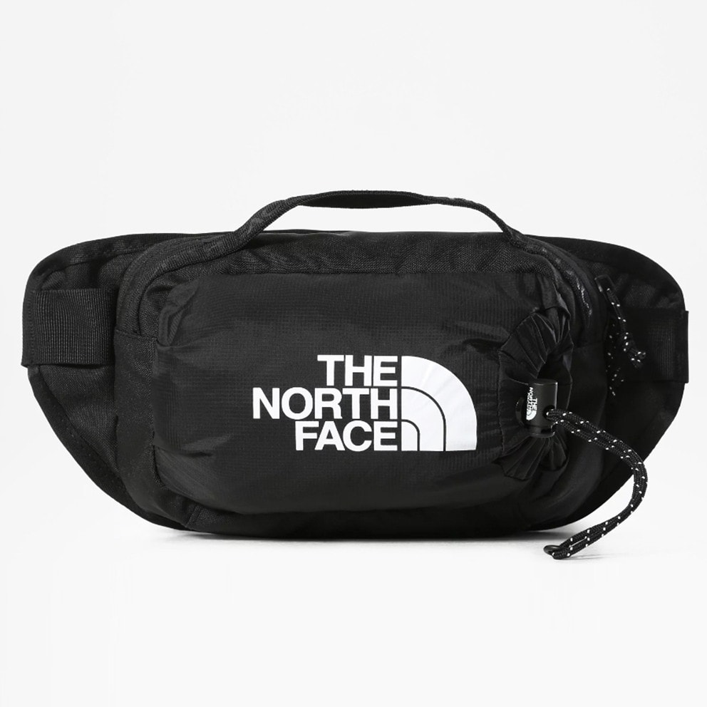 The North Face Bozer Τσαντάκι Μέσης 3L