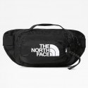 The North Face Bozer Waist Bag 3L