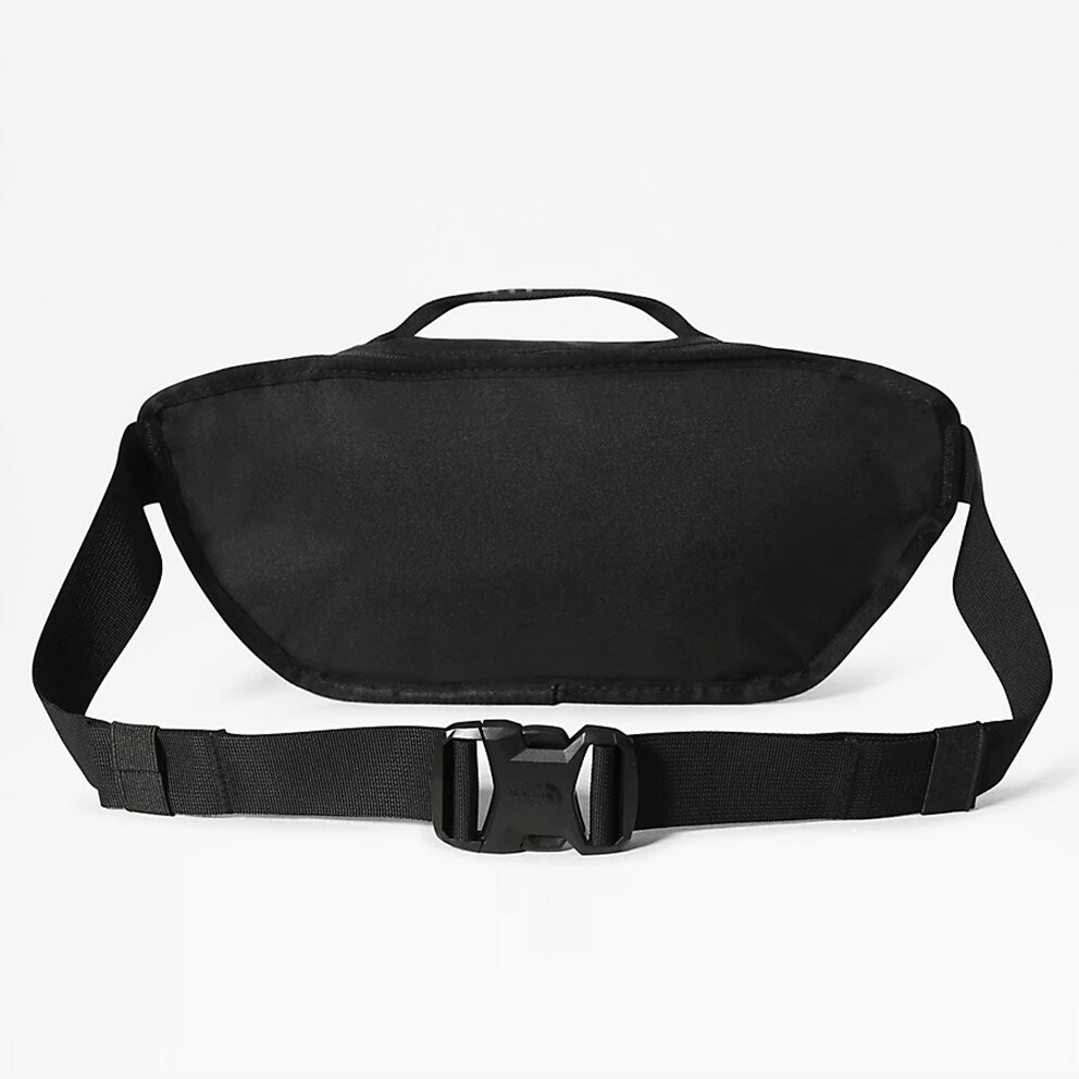 The North Face Bozer Waist Bag 3L