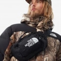 The North Face Bozer Waist Bag 3L