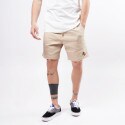 The Dudes Little Fucky Men’s Shorts