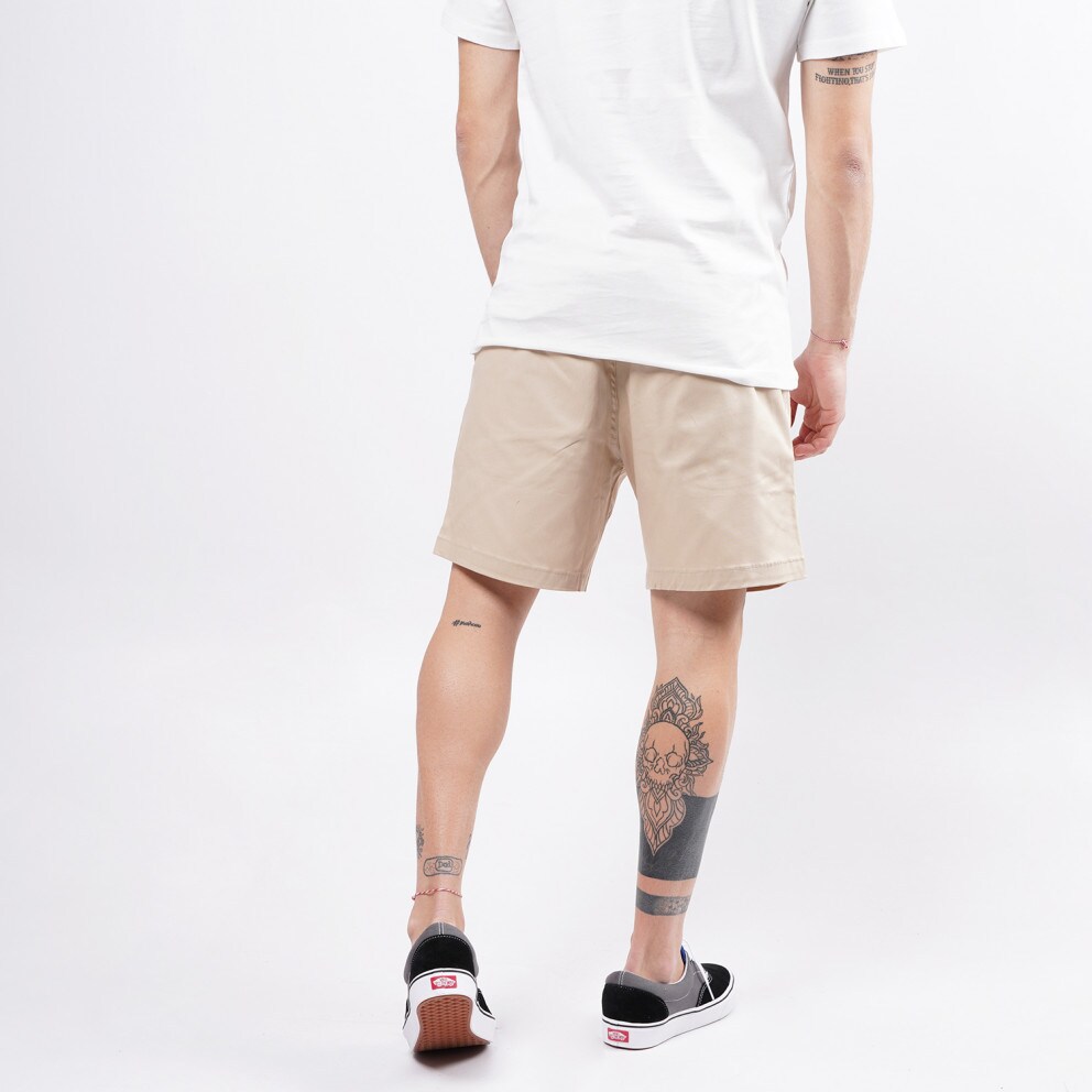 The Dudes Little Fucky Men’s Shorts