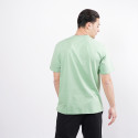 Carhartt WIP World Ανδρικό T-Shirt