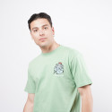 Carhartt WIP World Ανδρικό T-Shirt