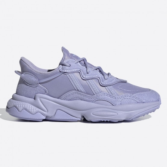 ugly kobe adidas