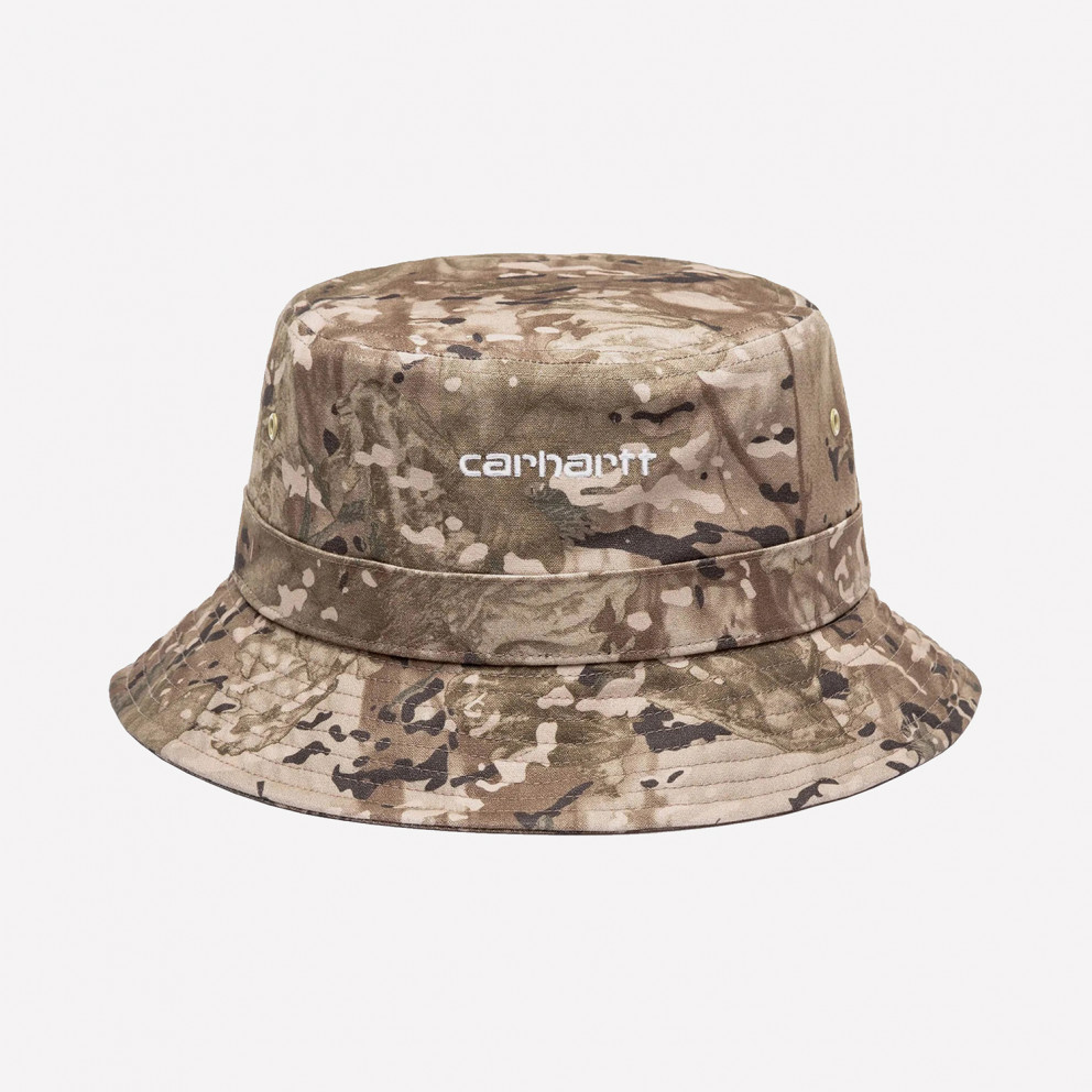 Carhartt WIP Script Men's Bucket Hat
