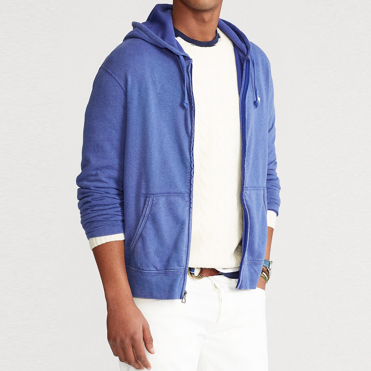harga hoodie polo ralph lauren
